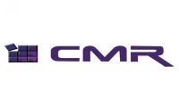CMR