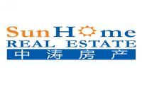 Sun Home Real Estate